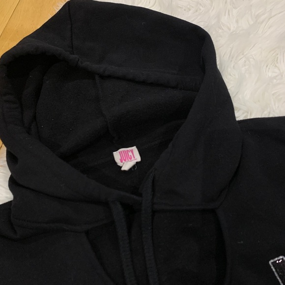 Juicy couture tracksuit SOLD - Picture 6 of 6